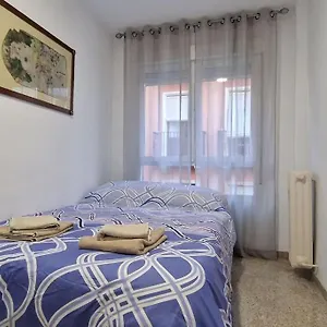https://precioso-apartamento-en-centro.es-andalucia.com